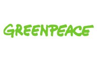 Greenpeace_logo_PNG2