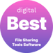 best-file-sharing-tools-software-badge-1536x1536.small