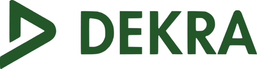 dekra@4x