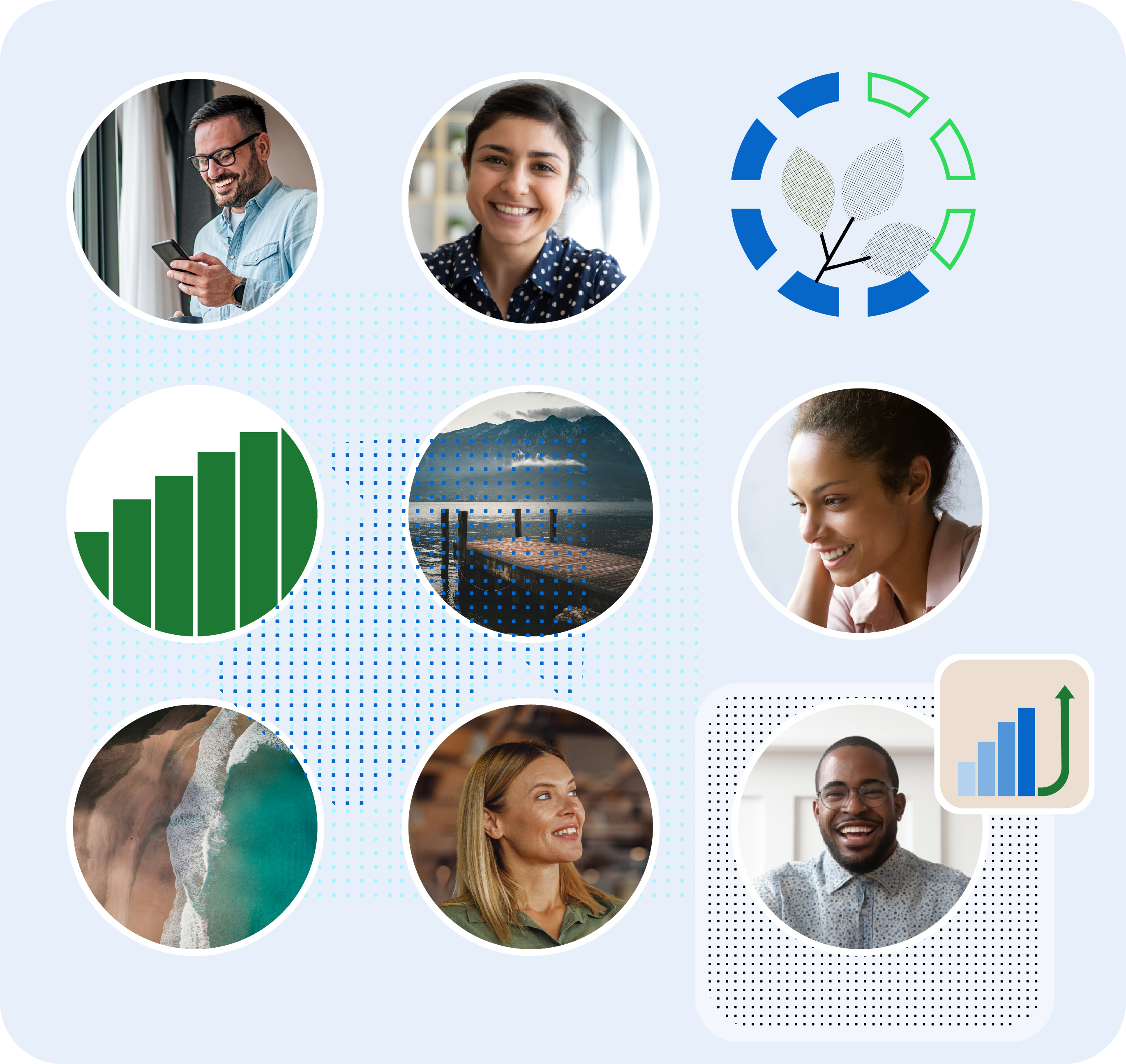 -mls-landing-page-4