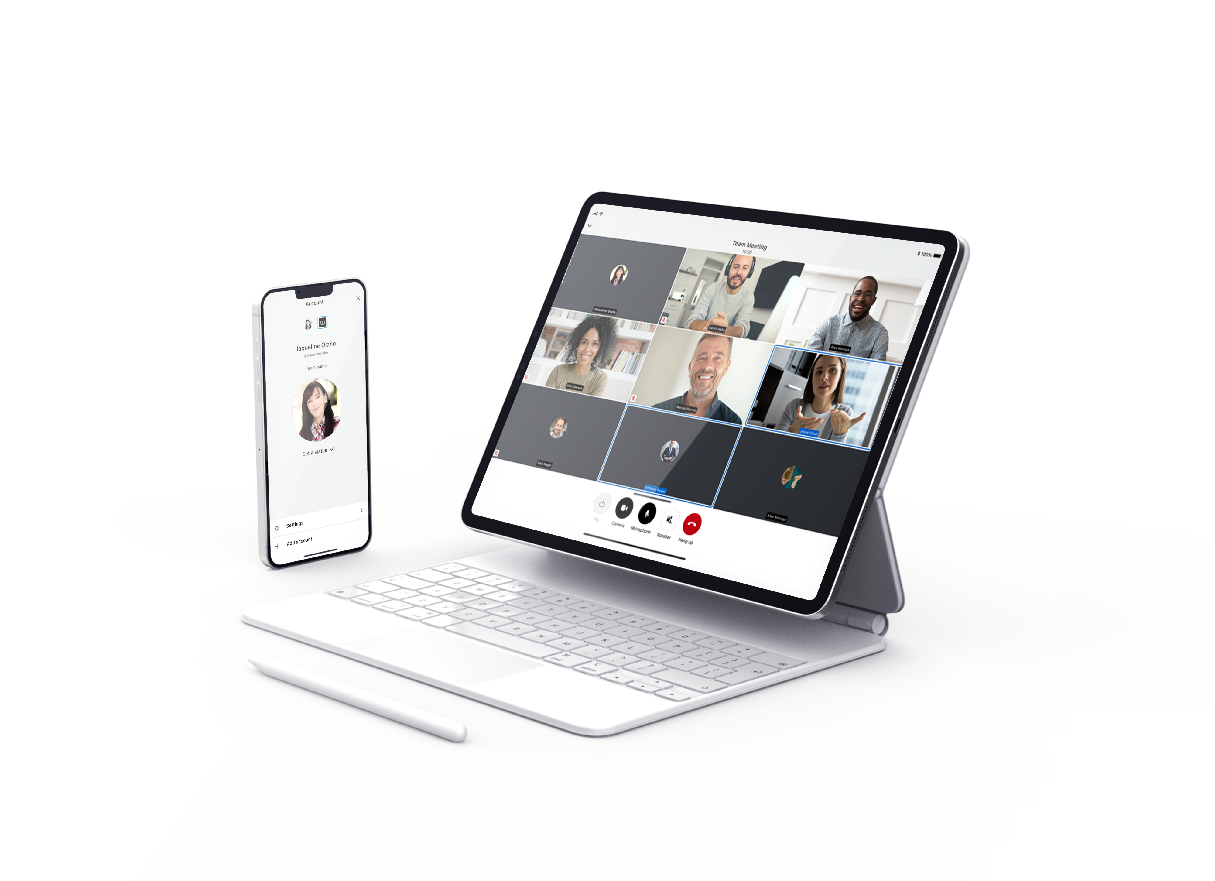 231018_Wire_MockUp_tablet_pro_phone-Neu