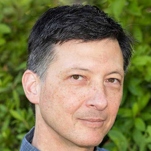 Alex henthorn-iwane-1