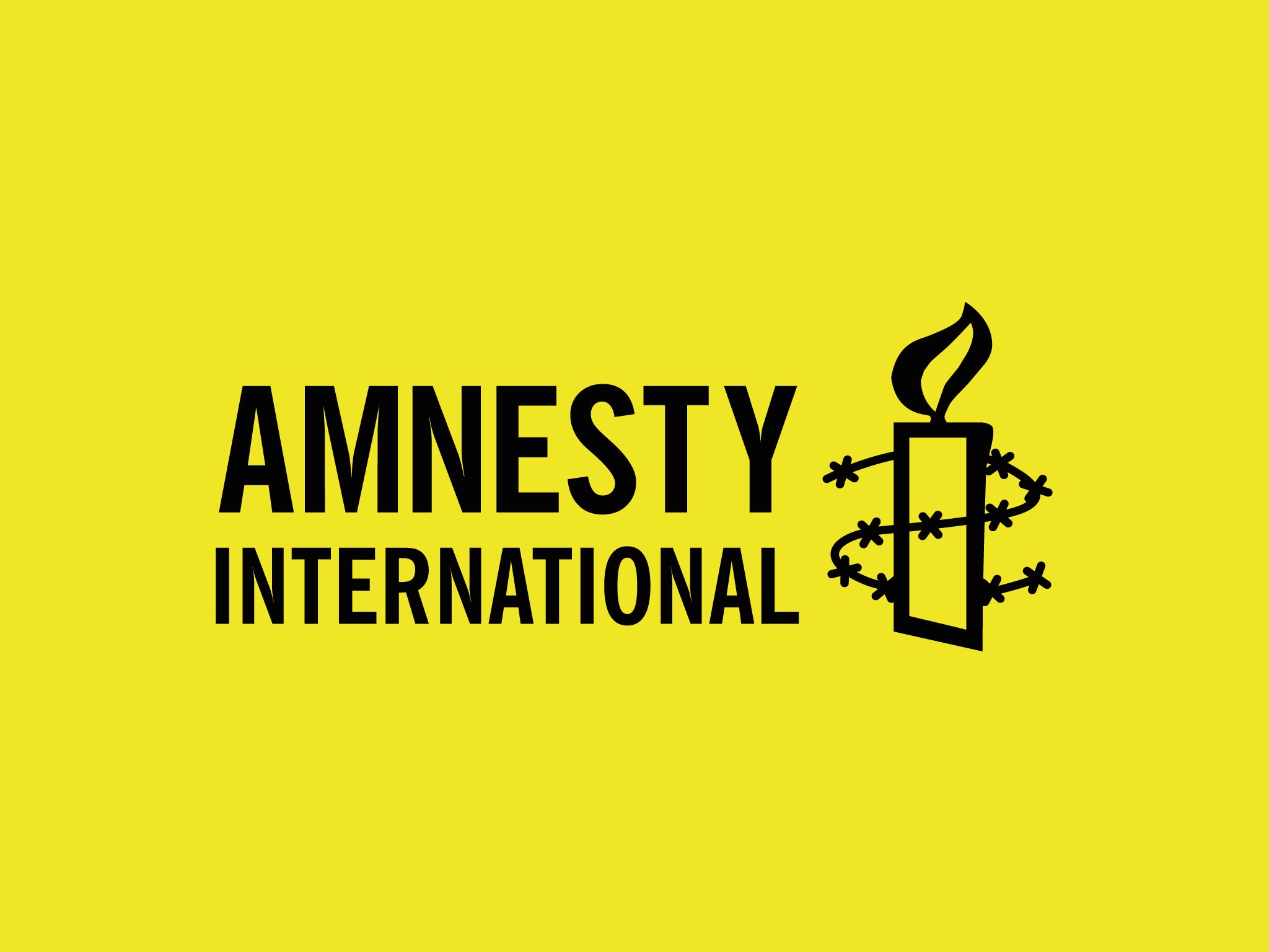 Amnesty International