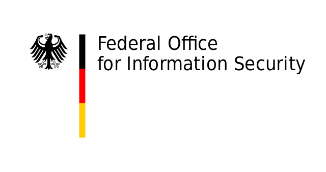 Bundesamt_für_Sicherheit_in_der_Informationstechnik-Logo_en.svg