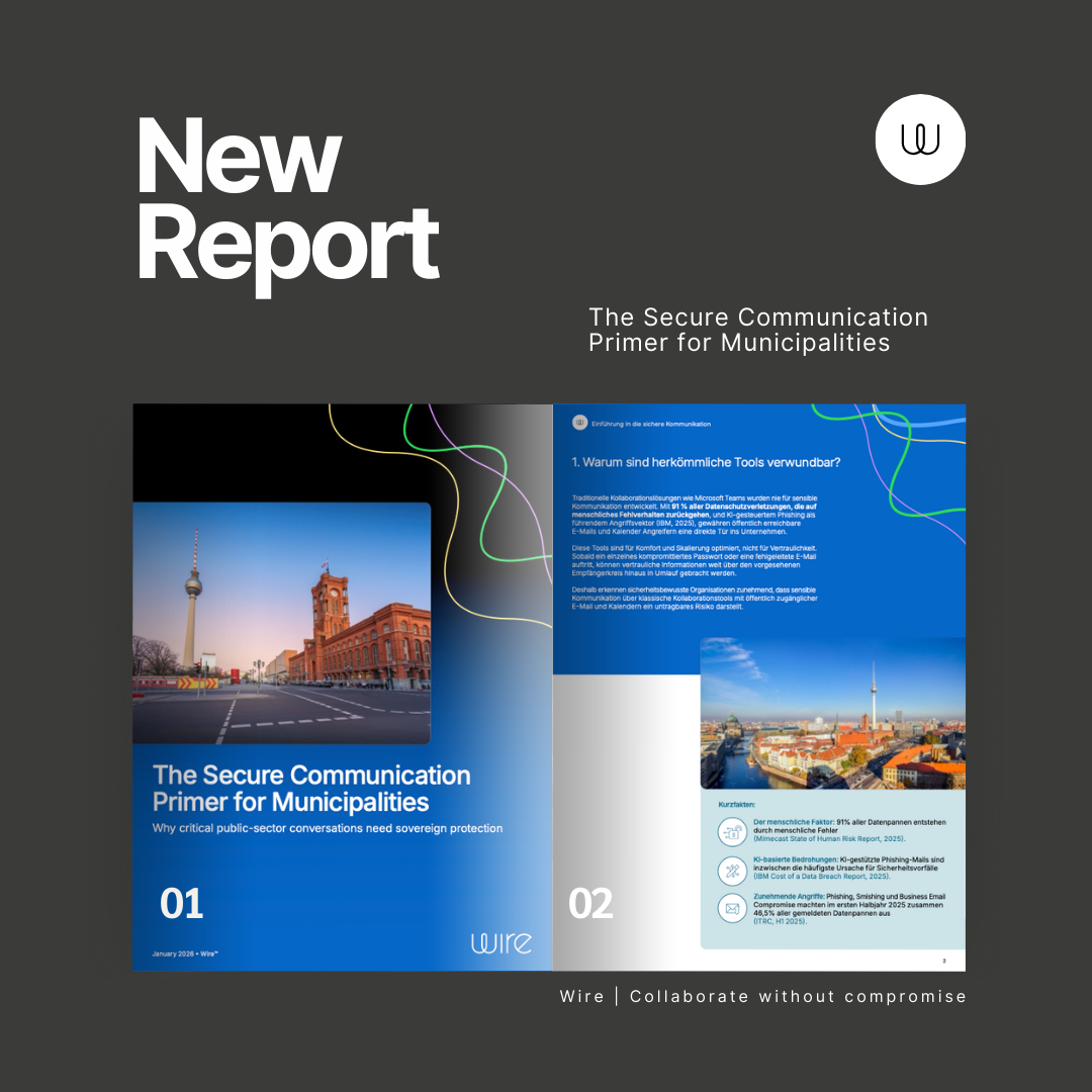 EU Sovereignty Report (1)-1