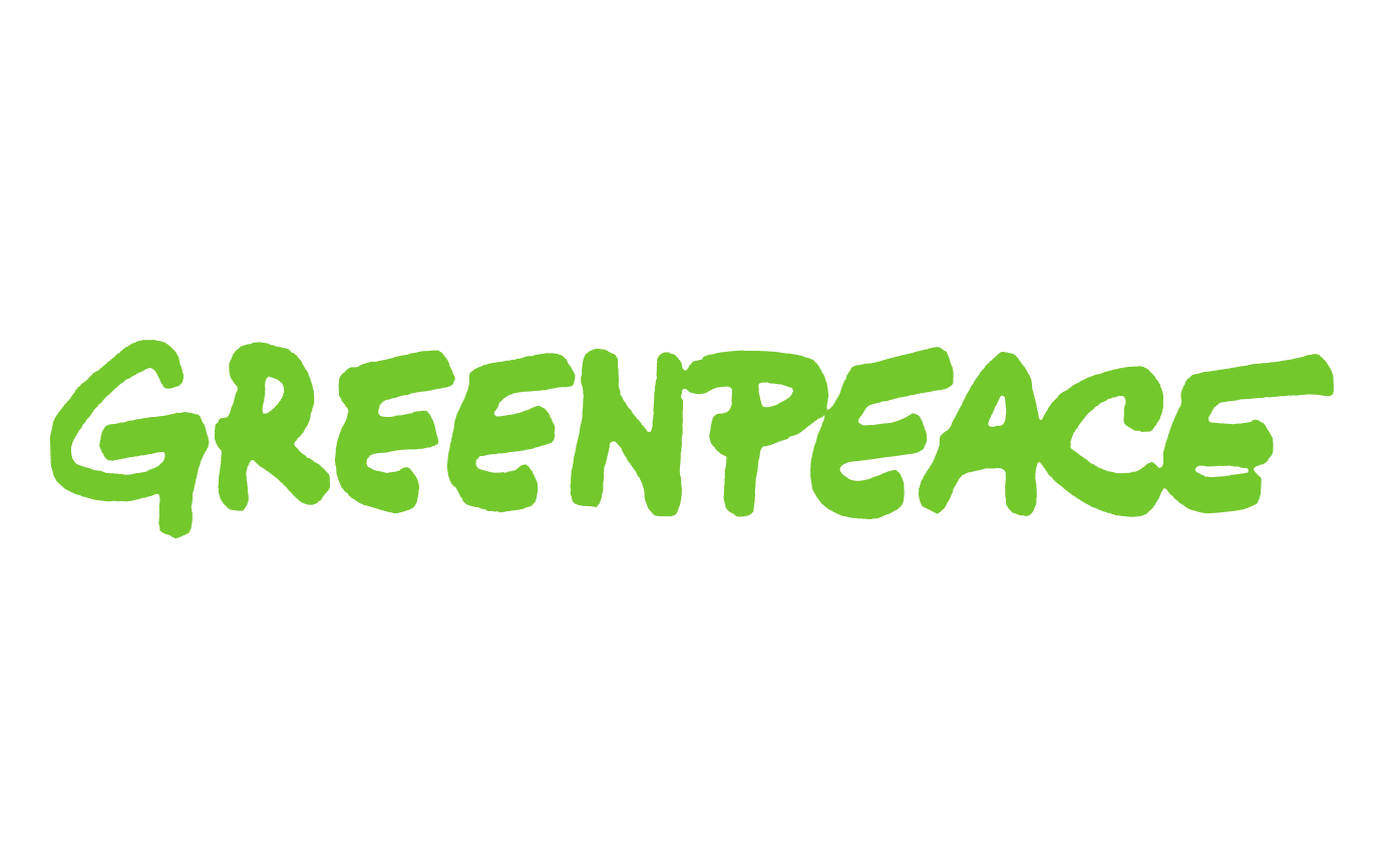 Greenpeace_logo_PNG2