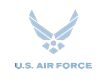 us-air-force-removebg-preview