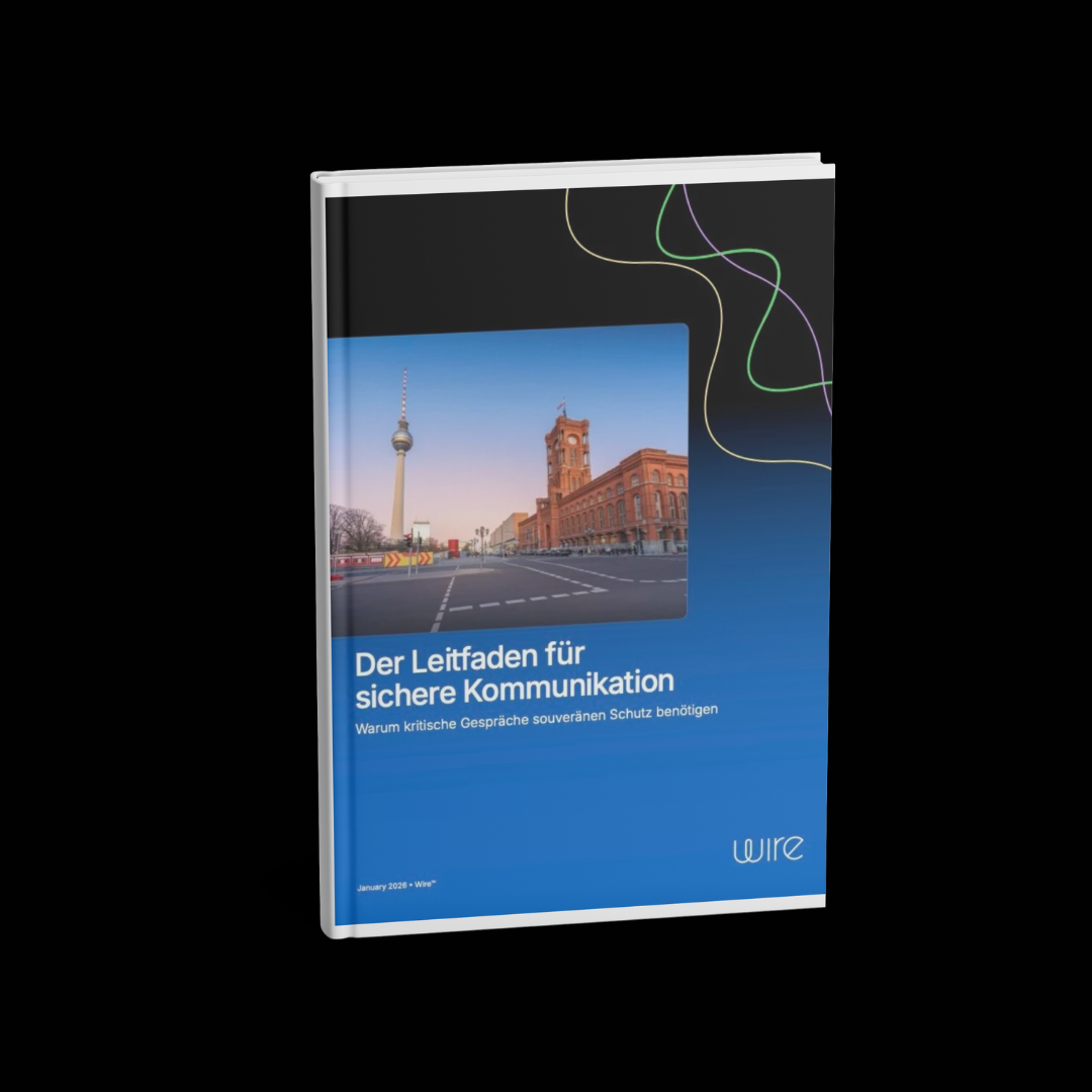 UK Remarketing - Report (1)