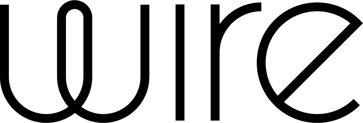 WIRE_Logo_rgb_black