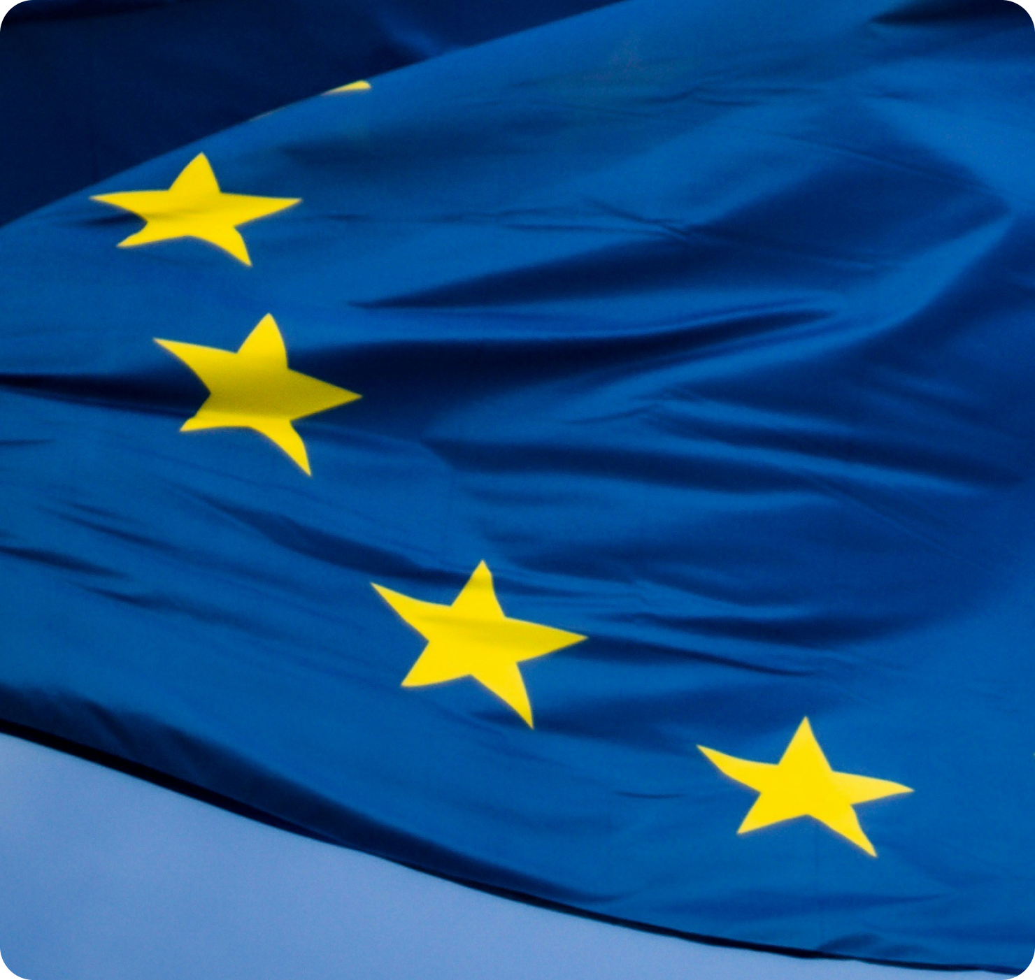 european flag (1)