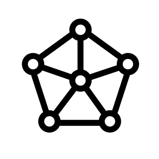 federation@2x